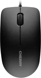 Ratón Óptico Cherry MC 1000
