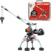 Kit de Actividad de Montaje de 25 Modelos vehículos