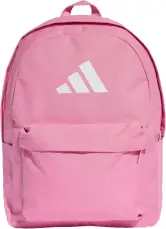 Mochila Classic Adidas 3 Bar
