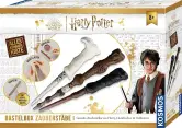 Kit de manualidades Harry Potter