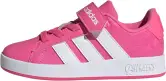 Zapatillas Adidas Unisex Kids' Marvel Avengers Zapatillas Adidas Unisex Kids' Marvel Avengers