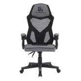 Silla Gaming Newskill Eros