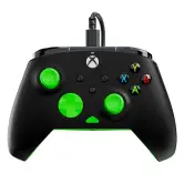 Mando con cable Turtle Beach para Xbox