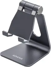 Soporte para Telefono/Tablet