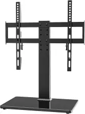 Soporte Universal para TV de 27 a 55"