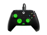 Mando Xbox Turtle Beach Rematch Core
