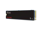 1 TB  Sandisk SSD Plus M.2 NVMe