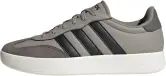 Zapatillas hombre Adidas Barreda