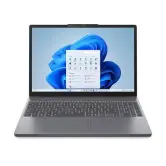 Lenovo IdeaPad Core i5-13420H 16GB 1TB