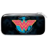 Funda rígida Nacon para Nintendo Switch