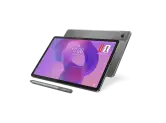 Tablet Lenovo Idea Tab, WIFI, 11" 2.5K, 8GB 256GB