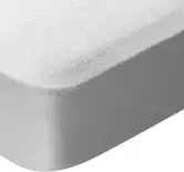 Protector de Colchón Impermeable  Pikolin Home