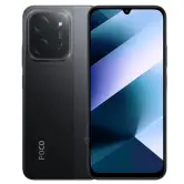 POCO C85 6GB 128GB POCO C85 6GB 128GB