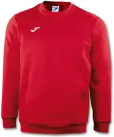 Sudadera de Hombre Joma Sudadera de Hombre Joma