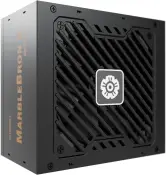 Fuente de alimentación Modular 850 W Fuente de alimentación Modular 850 W