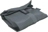 Bbolsa sandwich XL reutilizable Bbolsa sandwich XL reutilizable