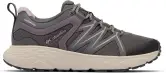 Zapatillas Trekking mujer Columbia Zapatillas Trekking mujer Columbia