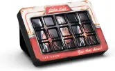 Stream Deck Fallout Special Edition Stream Deck Fallout Special Edition