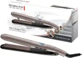 Plancha de Pelo Remington Wet2Straight Pro