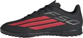 Zapatillas Adidas F50 Club Turf   Kids