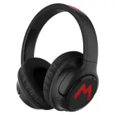 Auriculares inalámbricos Blade Super Mario Bros