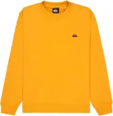 Sudadera niños Quiksilver Basic