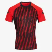Camiseta de fútbol Puma
