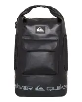 Mochila de surf Quiksilver