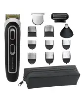 Cortapelos Rowenta Trim & Style Easy 13 en 1