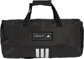 Bolsa de deportes Adidas Unisex