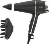 Secador de Pelo 2400W Taurus Secador de Pelo 2400W Taurus
