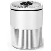 Purificador de aire para oficina y casa