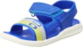Sandalias Chicco para niña y niño
