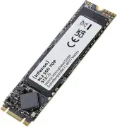SSD Intenso M.2 de 1TB