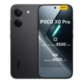 XIAOMI POCO X8 Pro 8GB+256GB