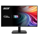 Monitor Acer FHD, LED, 23,8"