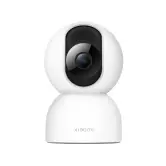 Cámara Xiaomi Smart C400