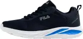 Zapatillas Hombre FILA Spectris