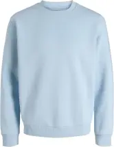 Sudadera Jack & Jones Jjebasic