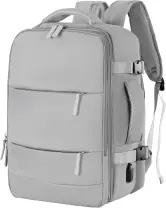 Mochila de 20L