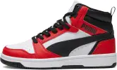 Zapatillas Puma para niños unisex