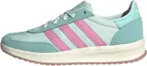 Zapatillas Adidas Run 70s 2.0
