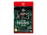 Hades 2 Nintendo Switch 2 Hades 2 Nintendo Switch 2