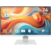 Monitor MSI PRO  23,8" 144Hz 1ms