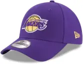 Gorra Los Angeles Lakers