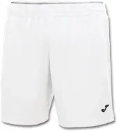 Pantalón Corto Joma