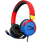 Auriculares para Niños HyperX Cloud Mini