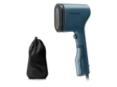Rowenta Pure Pop 1300W