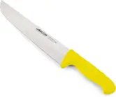 Arcos Cuchillo carnicero  250 mm