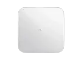 Báscula Xiaomi Smart Scale S200